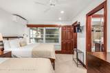 610 West End Street - Photo 28