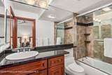 610 West End Street - Photo 29