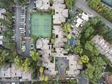 610 West End Street - Photo 4