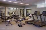 610 West End Street - Photo 9