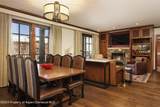 197 Prospector Road - Photo 3