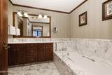 197 Prospector Road - Photo 6
