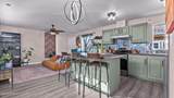 143 7th Street - Photo 1