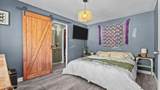 143 7th Street - Photo 10