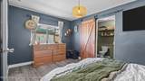 143 7th Street - Photo 11