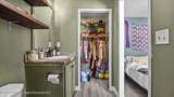 143 7th Street - Photo 12