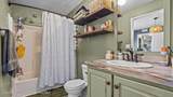 143 7th Street - Photo 13