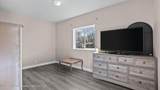 143 7th Street - Photo 14