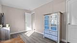 143 7th Street - Photo 15