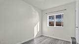 143 7th Street - Photo 16