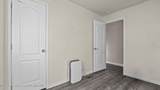 143 7th Street - Photo 17