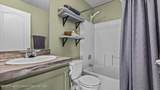 143 7th Street - Photo 18