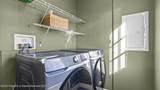 143 7th Street - Photo 19