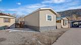 143 7th Street - Photo 2