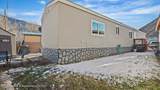 143 7th Street - Photo 20