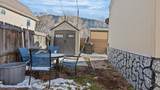 143 7th Street - Photo 21