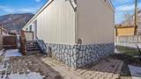 143 7th Street - Photo 22