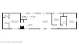143 7th Street - Photo 23