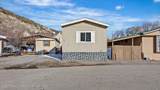 143 7th Street - Photo 3