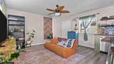 143 7th Street - Photo 5