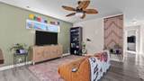 143 7th Street - Photo 6