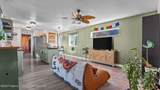 143 7th Street - Photo 7