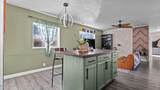 143 7th Street - Photo 8