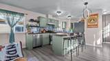 143 7th Street - Photo 9