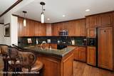 197 Prospector Road - Photo 5