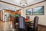 197 Prospector Road - Photo 6