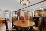 197 Prospector Road - Photo 7