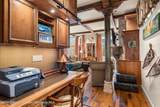 455 Gold Rivers Court - Photo 10
