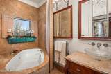 455 Gold Rivers Court - Photo 12