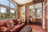 455 Gold Rivers Court - Photo 13