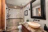 455 Gold Rivers Court - Photo 15