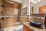 455 Gold Rivers Court - Photo 17