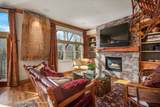 455 Gold Rivers Court - Photo 18