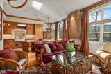 455 Gold Rivers Court - Photo 21