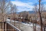 455 Gold Rivers Court - Photo 25