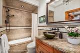 455 Gold Rivers Court - Photo 28