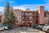 455 Gold Rivers Court - Photo 29