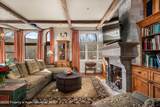 455 Gold Rivers Court - Photo 3