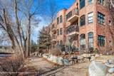 455 Gold Rivers Court - Photo 30