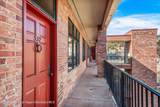 455 Gold Rivers Court - Photo 32