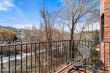 455 Gold Rivers Court - Photo 7