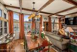 455 Gold Rivers Court - Photo 8
