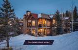 425 Wood Road - Photo 1