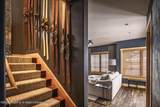 425 Wood Road - Photo 10