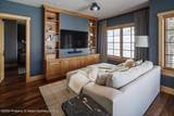 425 Wood Road - Photo 11