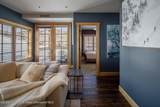 425 Wood Road - Photo 12